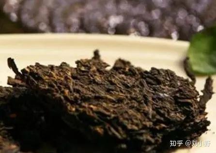 中国十大历史名茶_中国历代名茶_中国历史名茶排行