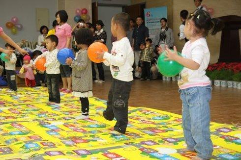 韩国学生累还是日本学生累_韩国学_韩国学医美专业要求