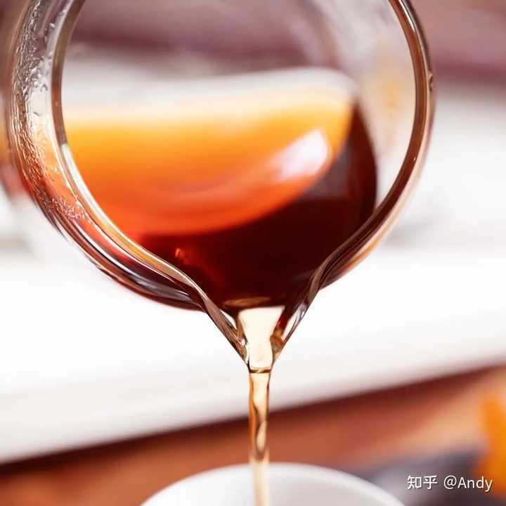 中国十大历史名茶_中国历史名茶排行_中国历代名茶