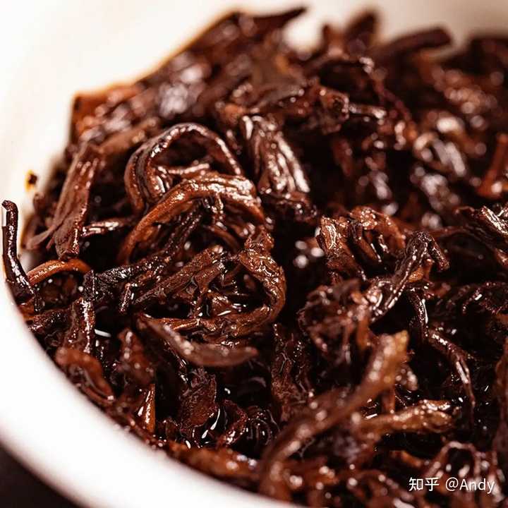 中国历代名茶_中国十大历史名茶_中国历史名茶排行