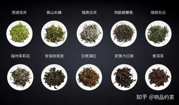 中国历史十大名茶_中国十大历史名茶的名称_中国十大历史名茶