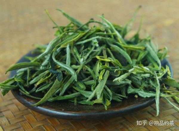 中国十大历史名茶_中国十大历史名茶的名称_中国历史十大名茶