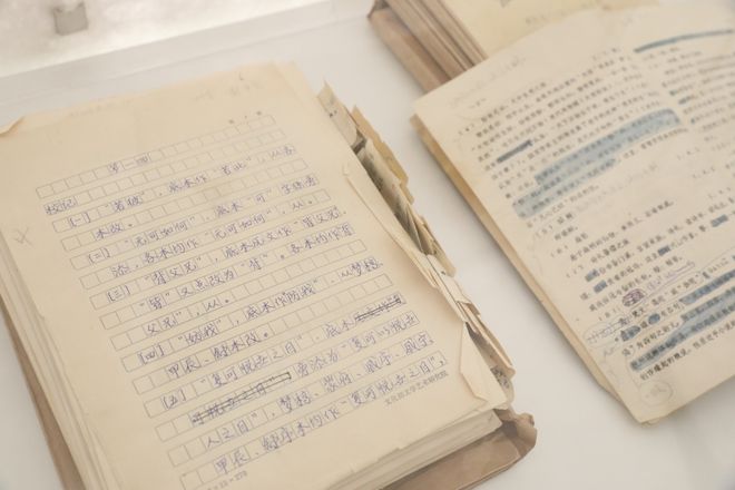 史料_史料价值答题格式_史料类型有几种