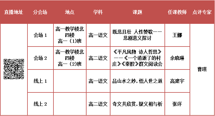 课题高中历史研究个人研究报告_高中历史个人课题研究_课题高中历史研究个人总结范文