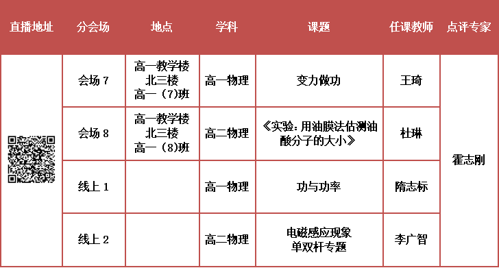 高中历史个人课题研究_课题高中历史研究个人总结范文_课题高中历史研究个人研究报告