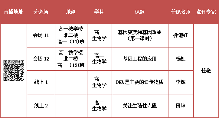 课题高中历史研究个人研究报告_高中历史个人课题研究_课题高中历史研究个人总结范文