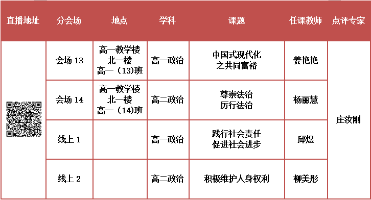 课题高中历史研究个人研究报告_课题高中历史研究个人总结范文_高中历史个人课题研究