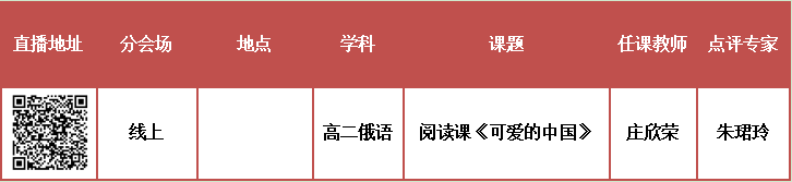 课题高中历史研究个人研究报告_高中历史个人课题研究_课题高中历史研究个人总结范文