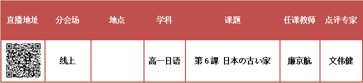 高中历史个人课题研究_课题高中历史研究个人研究报告_课题高中历史研究个人总结范文