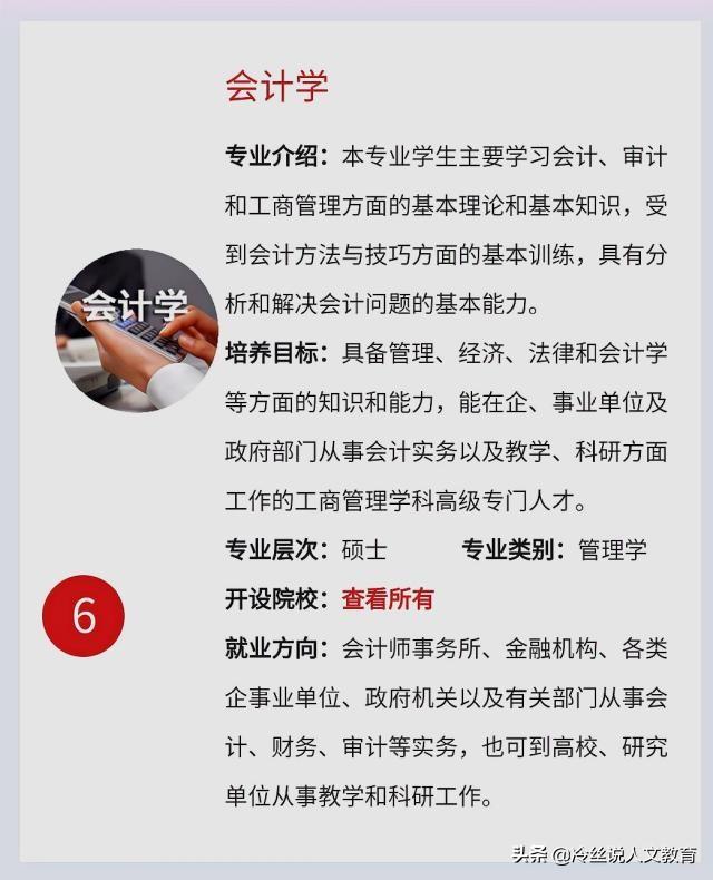 考研文史类专业好就业吗_考研文史类专业有哪些_文史类考研专业