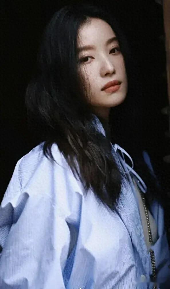利益的内涵名词解释_社会利益的内涵_利益的内在矛盾是什么