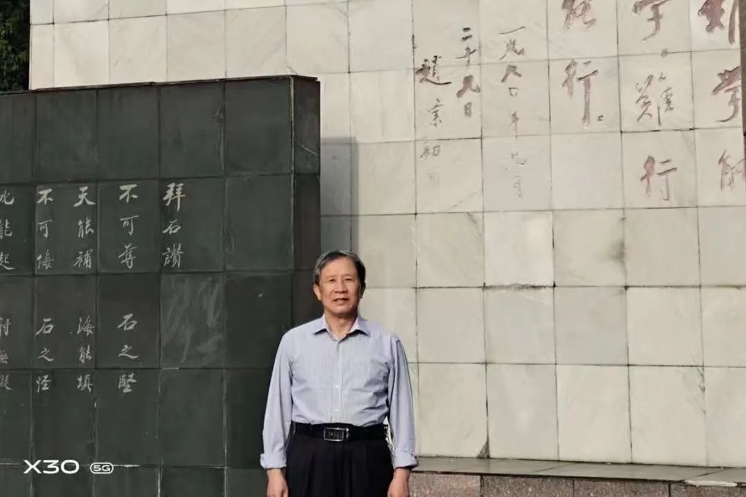 高中历史个人课题研究_高中历史研究课题题目举例_课题高中历史研究个人总结范文