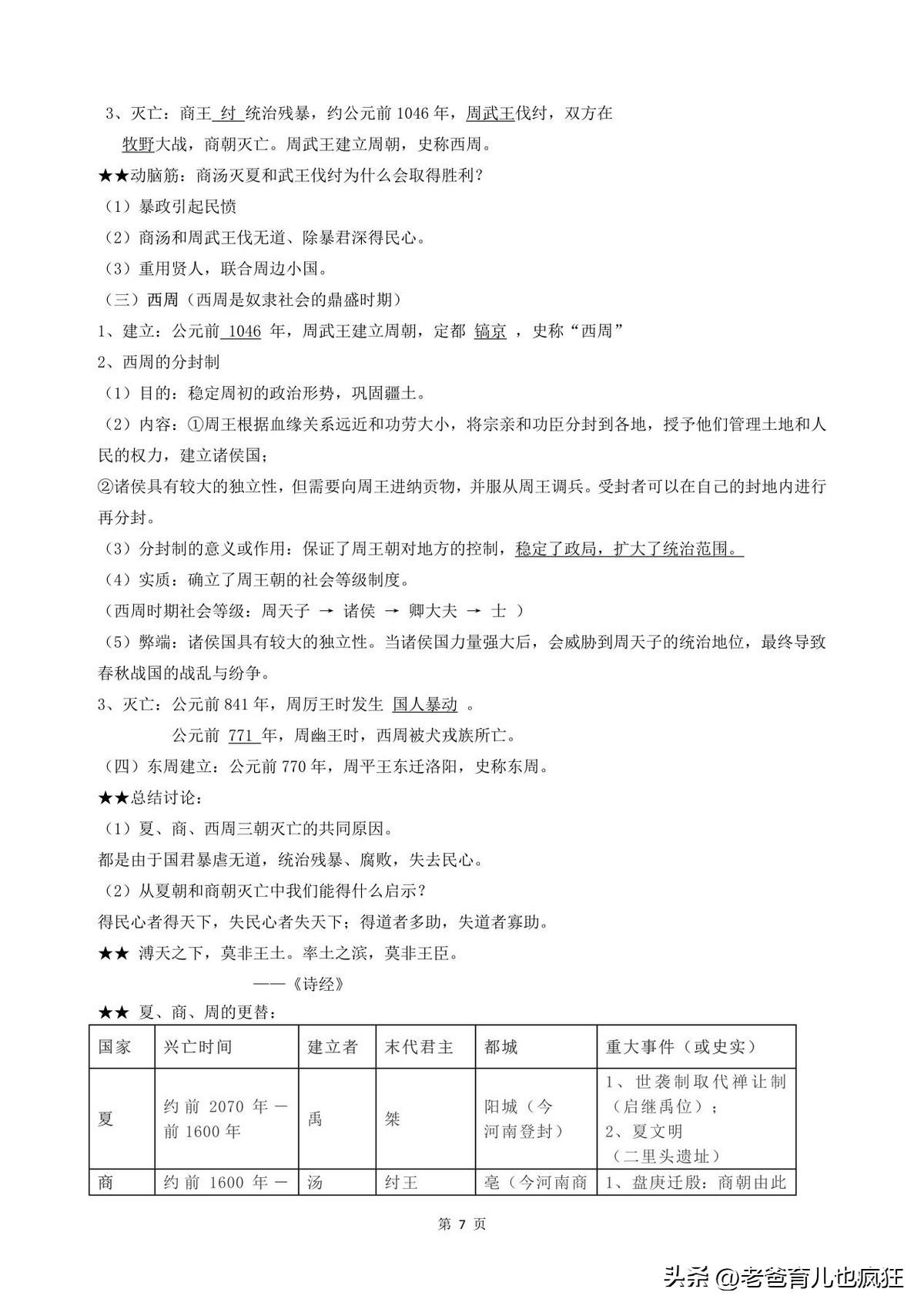 初中历史生学好数学吗_初中生怎样学好历史_初中历史学什么