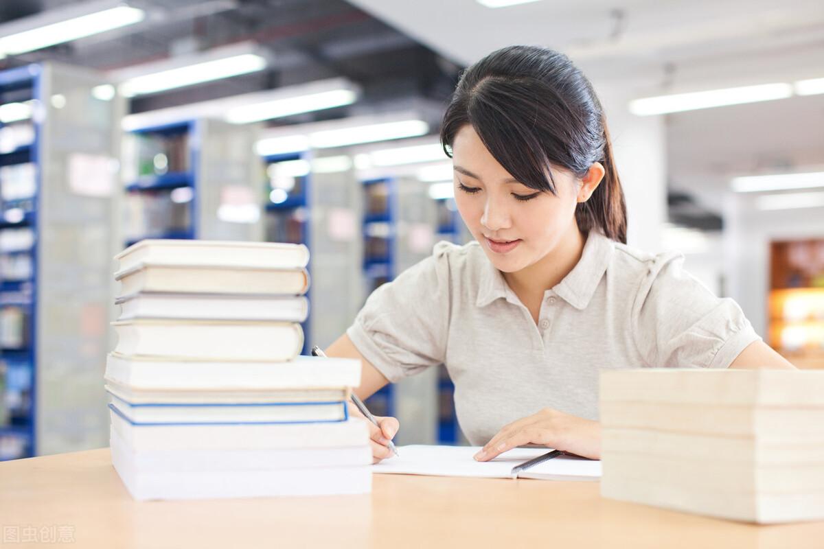 初中历史生学好数学吗_初中历史好不好教_初中生怎样学好历史