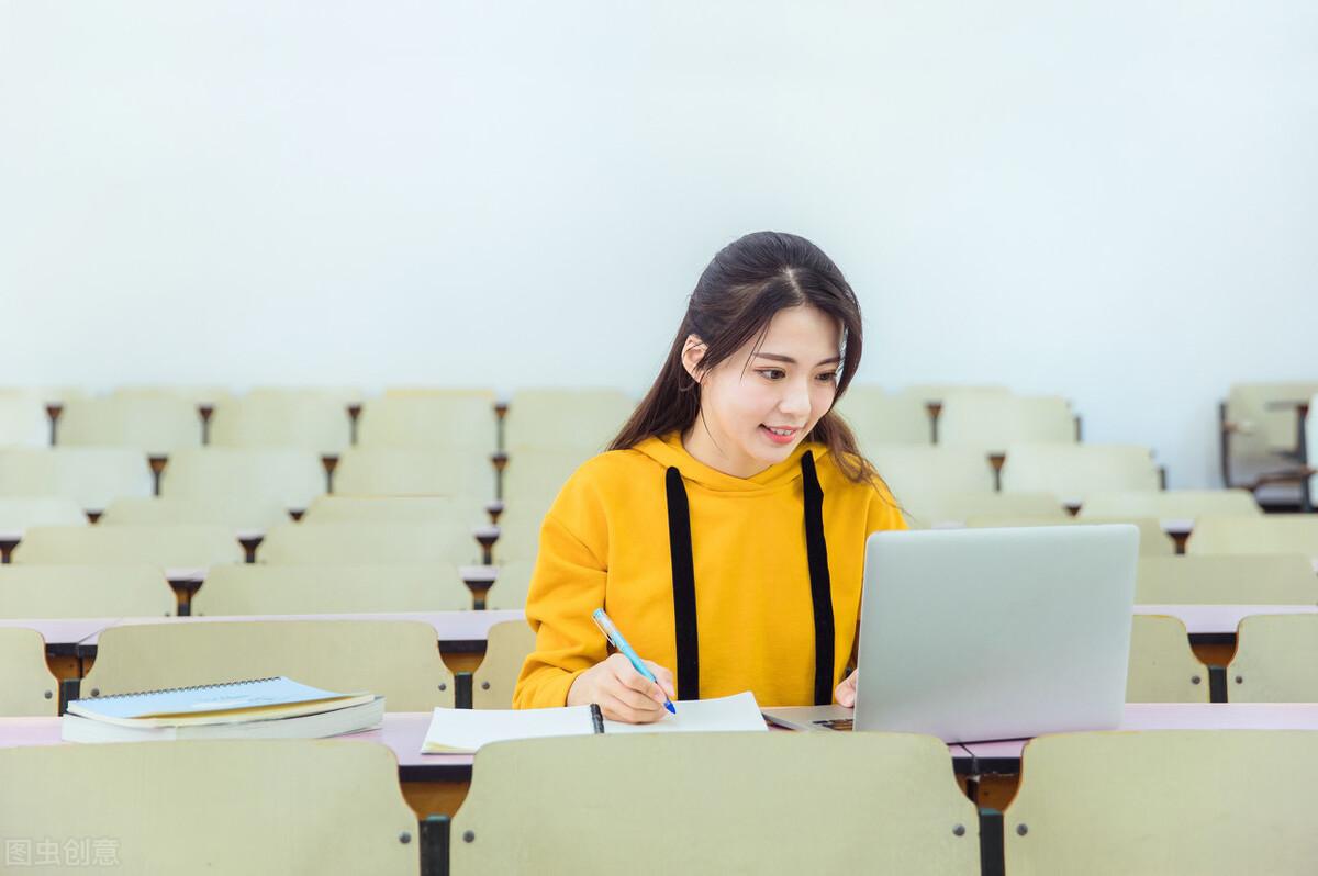 初中历史好不好教_初中生怎样学好历史_初中历史生学好数学吗