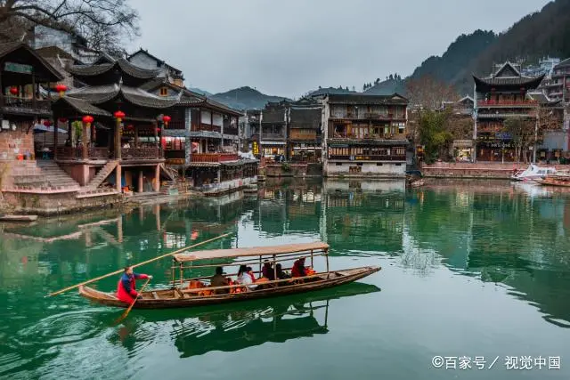 理想中的社会_理想社会中的美好_理想社会中的平等体现在哪