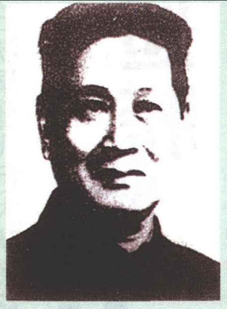 经典历史人物小故事_人物历史小故事300字10篇_1840到1949年著名历史人物小故事