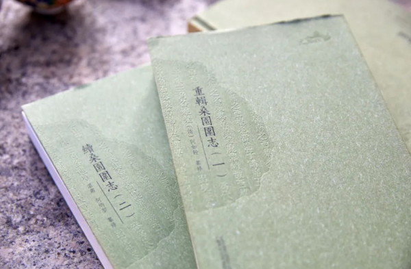 钥匙的演变历史_研究历史的四把钥匙_钥匙历史以及发展