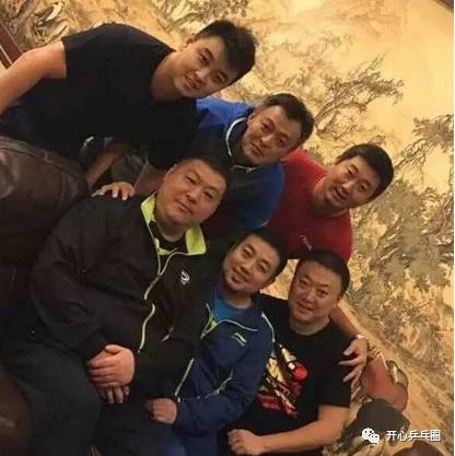 中国乒乓球历史排名_乒乓球历史排名_乒乓球历史排名第一