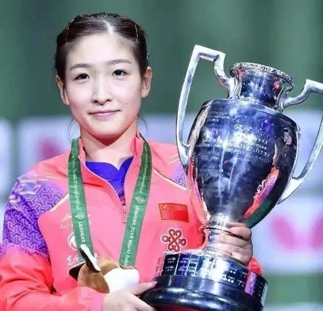 乒乓球员历史排名_中国乒乓球历史排名_乒乓球历史排名第一