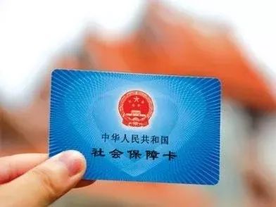 建设多层次社会保障体系_层次体系保障社会建设包括_多层次社会保障体系建设