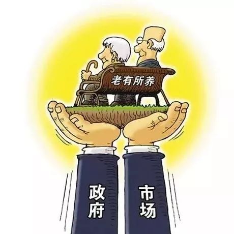 建设多层次社会保障体系_层次体系保障社会建设包括_多层次社会保障体系建设