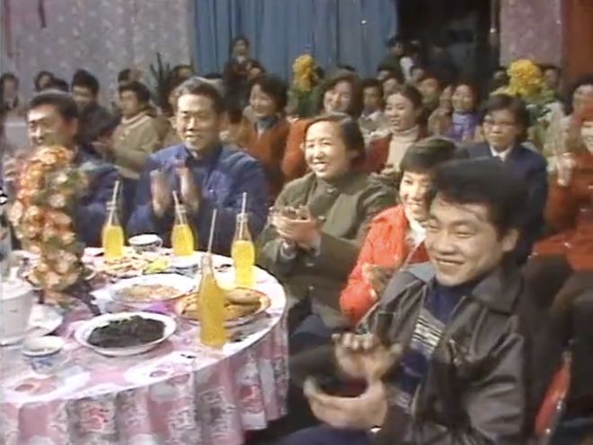可口可乐发展历史_可口可乐的发展史及由来_可口可乐的历史发展
