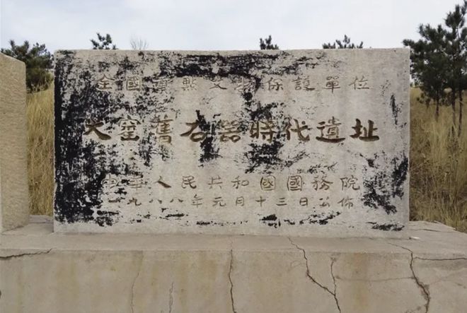 可口可乐的历史发展_可口可乐发展历史_可口可乐的发展史及由来