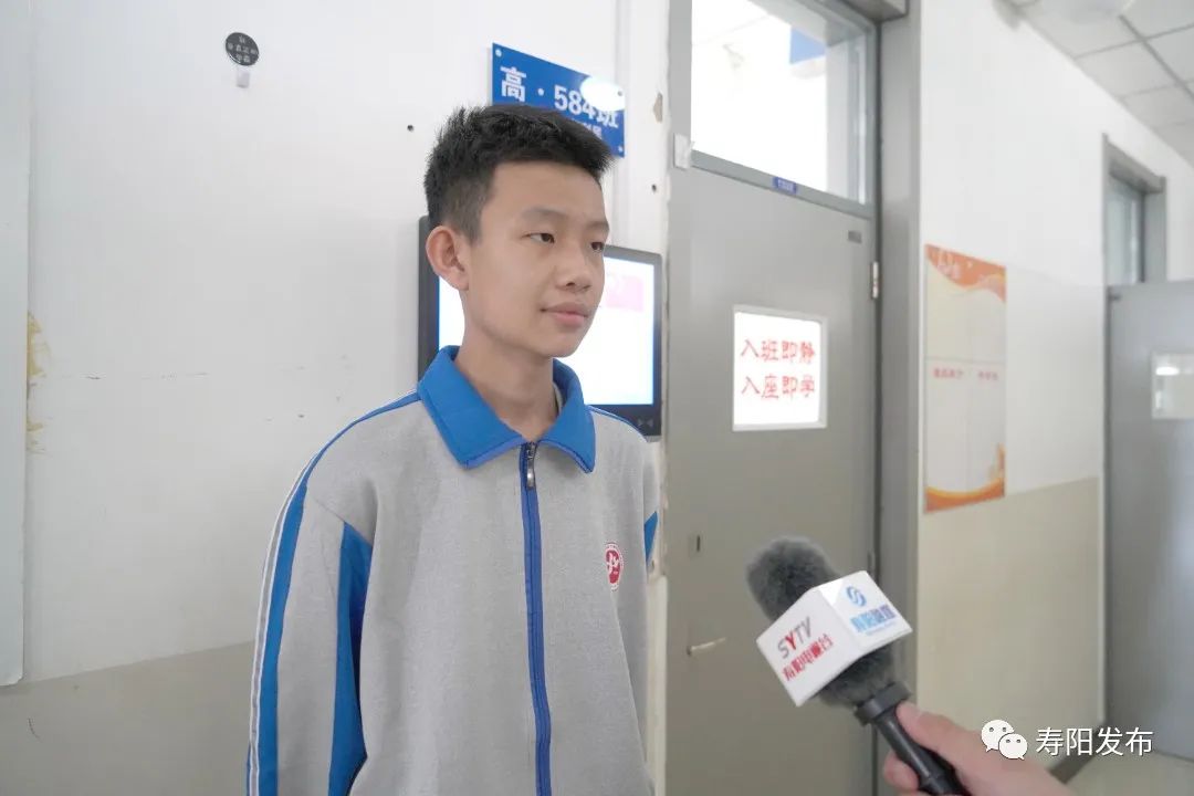 史传的拼音_史传_史传文