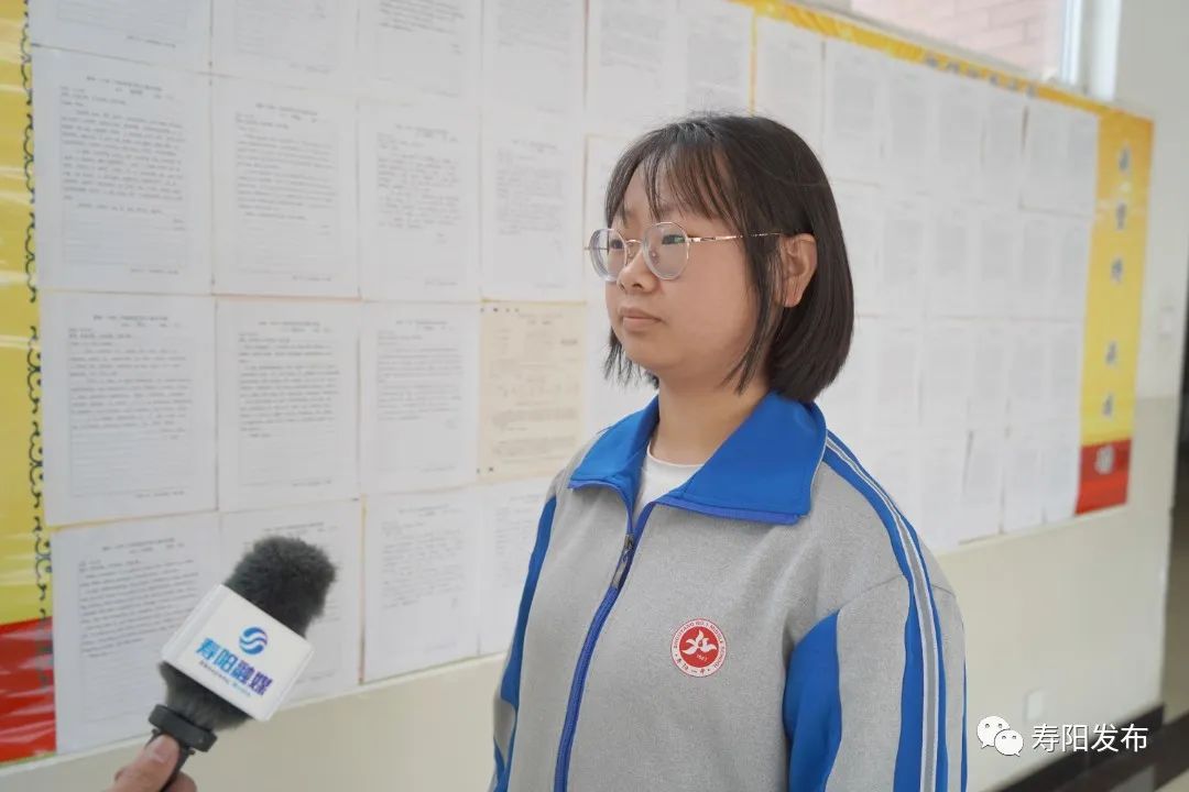 史传文_史传的拼音_史传