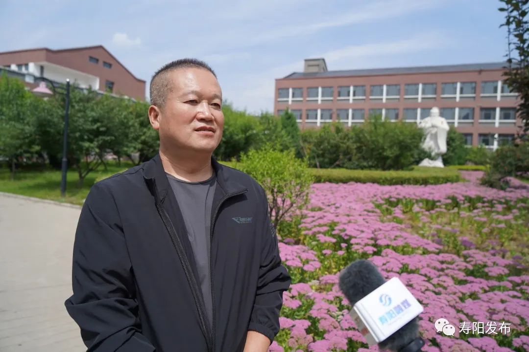 史传_史传的拼音_史传文