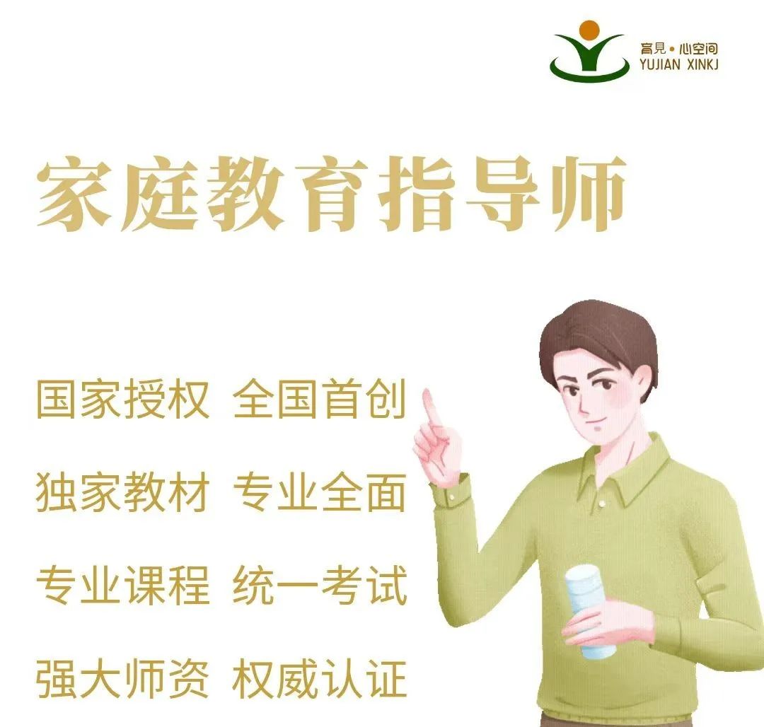 当下的情绪_社会情绪有哪些利弊_当下社会情绪