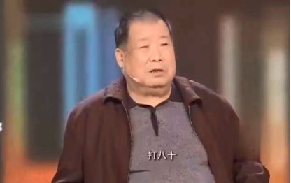 中国历史诗人野史_历史人物野史_中国人物野史