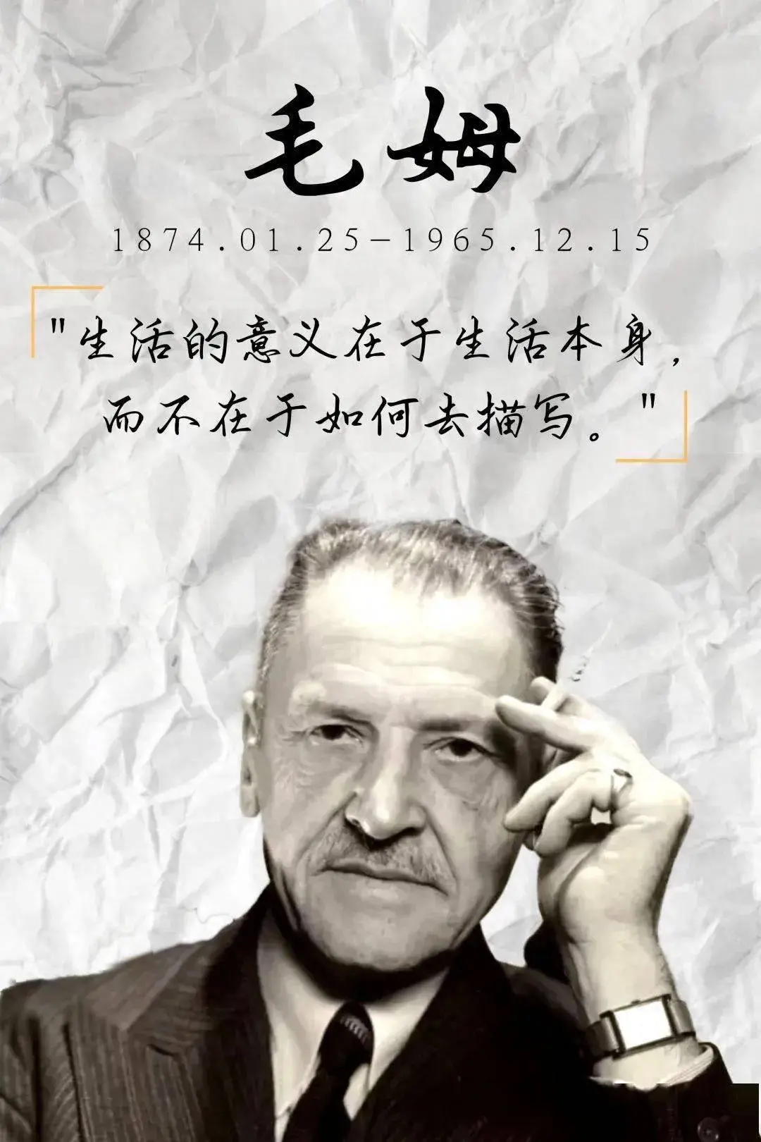 理想社会应该包含哪些内容_理想的社会作用_我心目中的理想社会