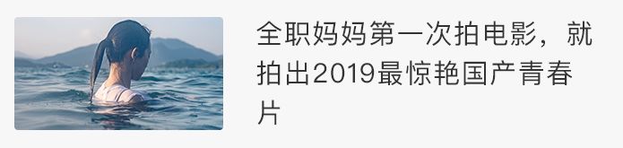 中国人物野史_播放野史人物_历史人物野史