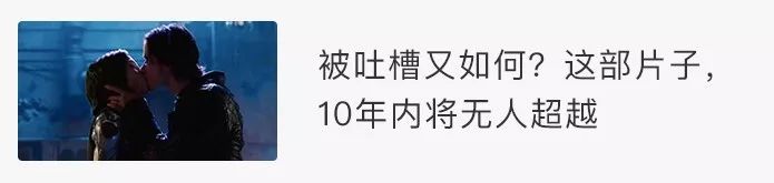 中国人物野史_播放野史人物_历史人物野史