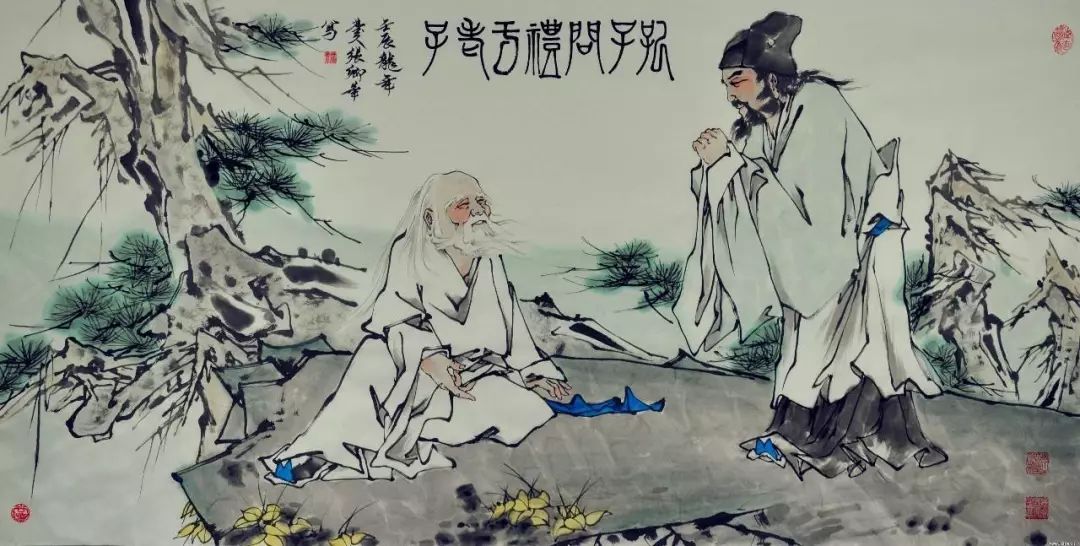 名人历史世界排名_百位世界历史名人_世界10大历史名人