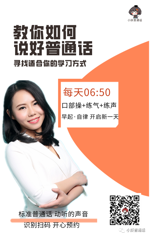 百位世界历史名人_名人历史世界排名_世界10大历史名人