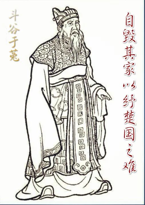 世界10大历史名人_名人历史世界排名_百位世界历史名人