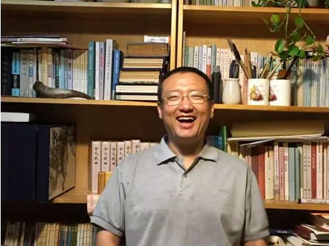 历史故事_历史故事中国历史_历史故事的成语