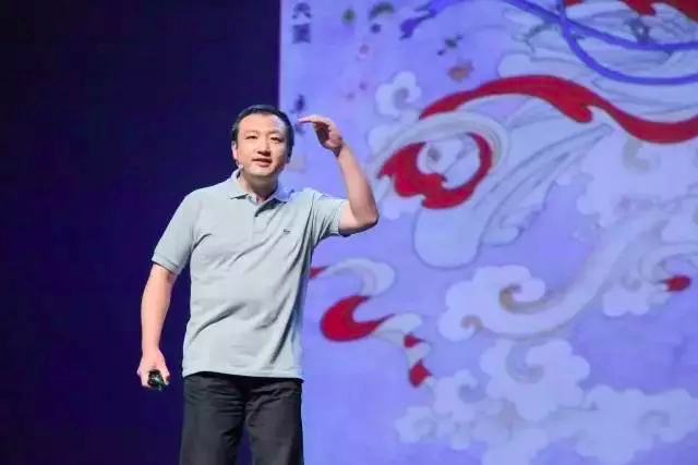 历史故事中国历史_历史故事的成语_历史故事