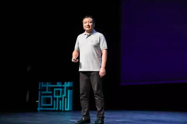 历史故事中国历史_历史故事的成语_历史故事