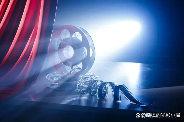 电影的历史_香港电影历史_电影历史的天空