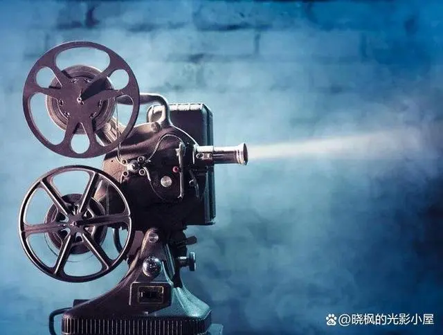 电影的历史_电影历史的天空_香港电影历史