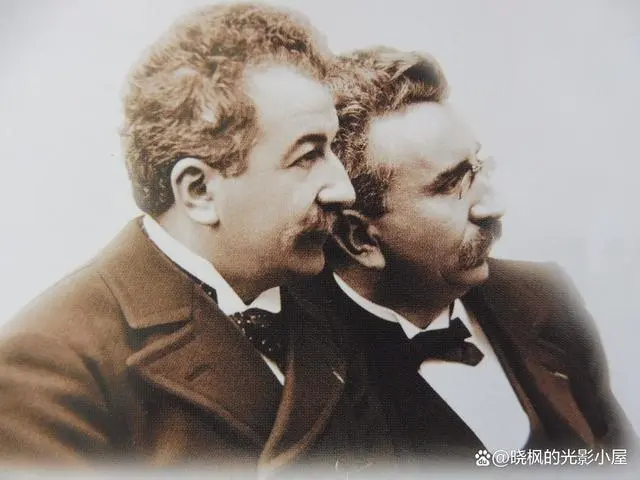 电影历史的天空_香港电影历史_电影的历史
