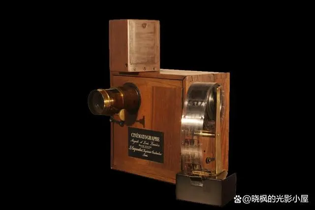 电影的历史_香港电影历史_电影历史的天空