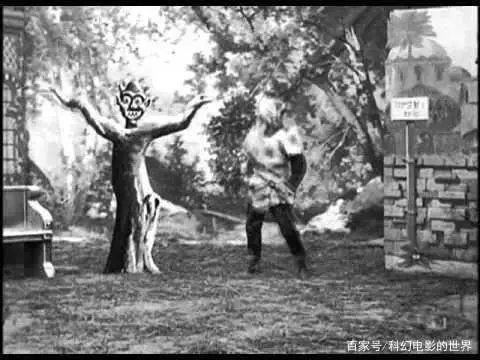 电影历史的天空_电影的历史_电影历史票房排行榜