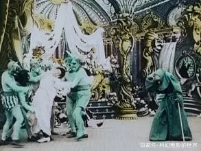 电影的历史_电影历史票房排行榜_电影历史的天空