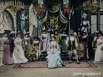 电影历史的天空_电影历史票房排行榜_电影的历史