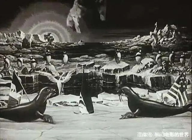 电影的历史_电影历史票房排行榜_电影历史的天空